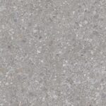 Gravelux Grey 60x60