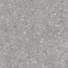 Gravelux Grey 60x60