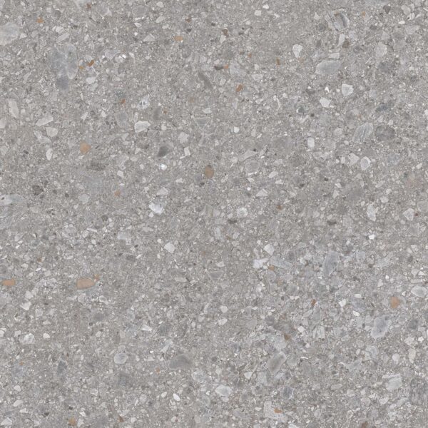 Gravelux Grey 60x60