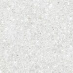 Gravelux White 60x60