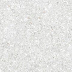 Gravelux White 60x60