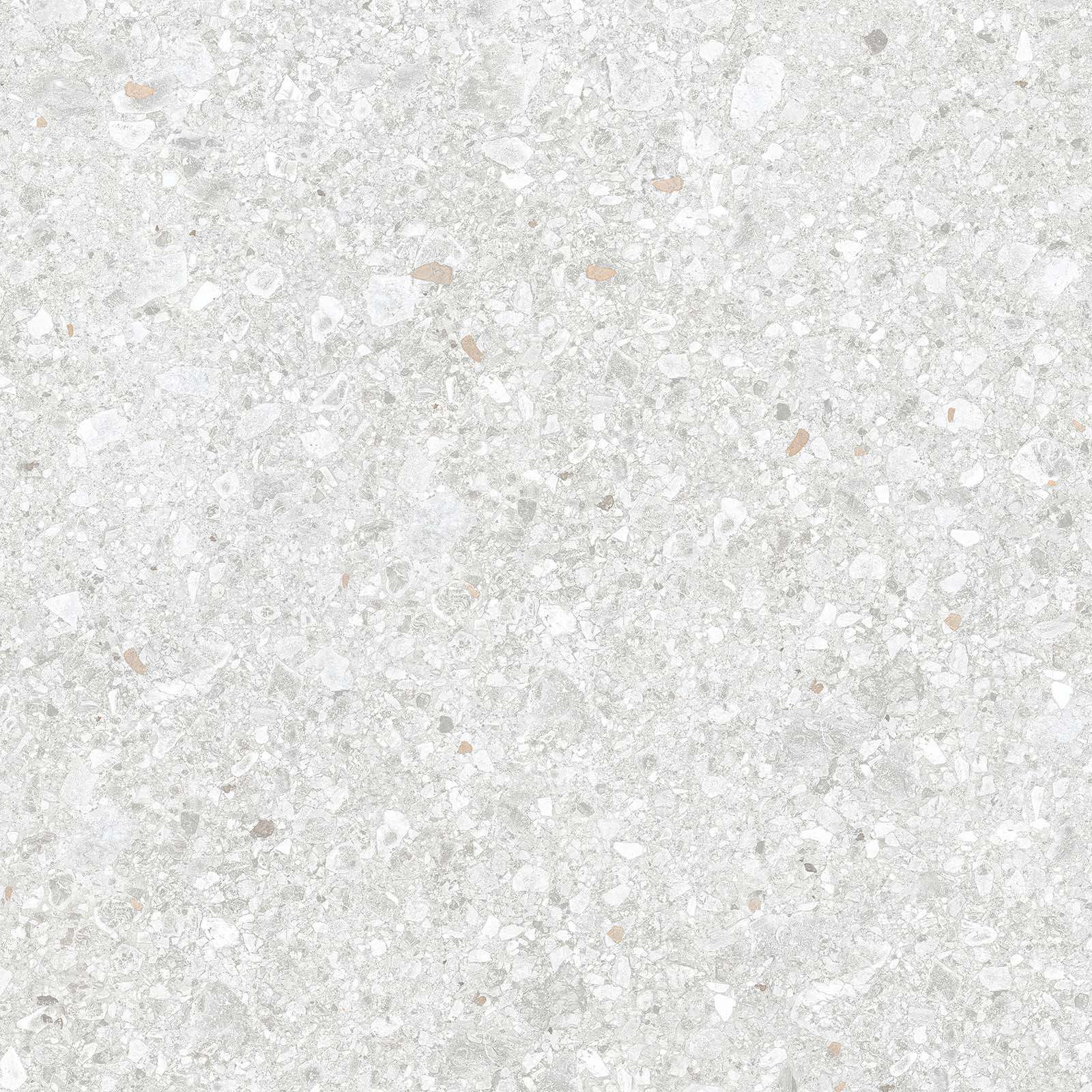 J93460_HD gravelux white Gravelux White 60x60 - Image 1