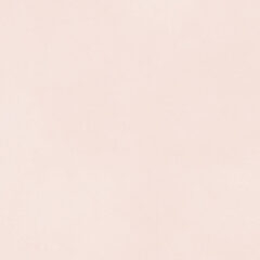 Brio Malva 33.3x100