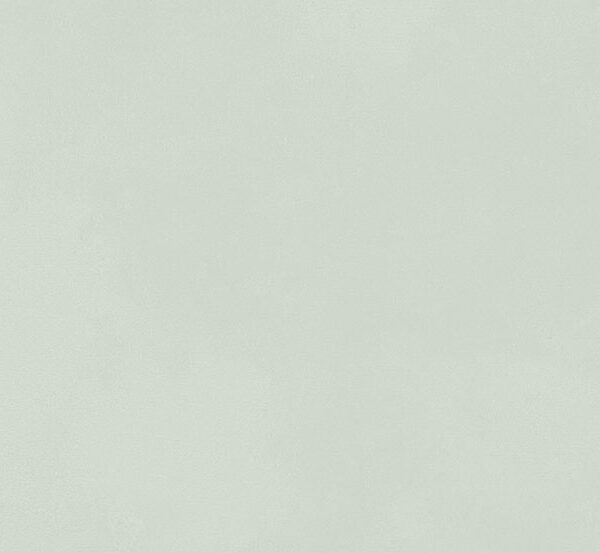 Brio Cielo 33.3x100