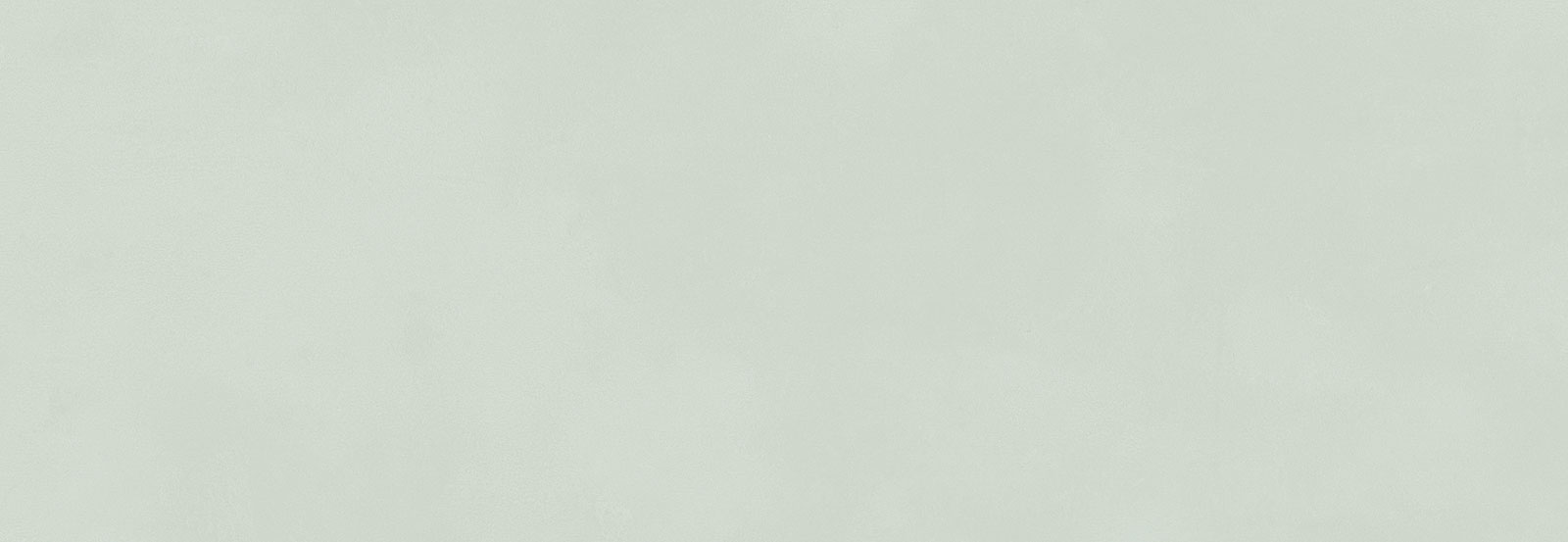 J93830_HD Brio Salvia 33.3x100 - Image 1