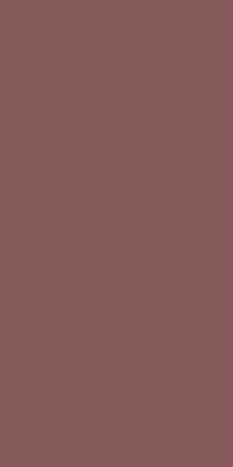 J94063_HD Pastel X Burgundy 60x120 - Image 1