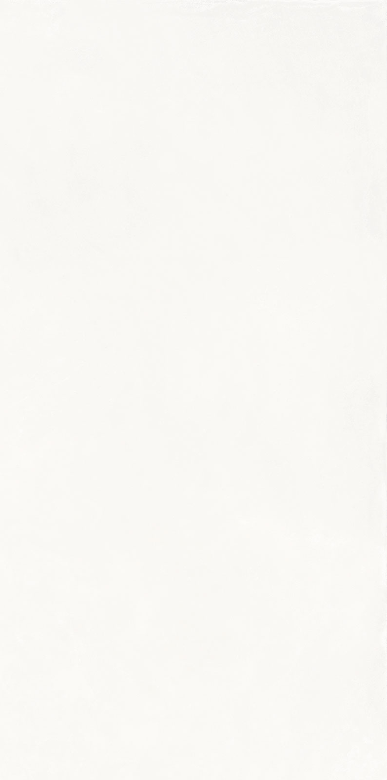 J94105_HD Pastel X Seta 60x120 - Image 1