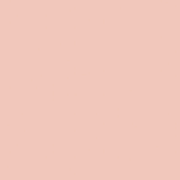 Pastel X Roseo 60x120