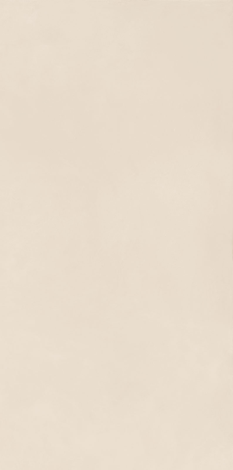 J94315_HD Pastel X Corda 60x120 - Image 1