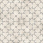 Tale Mondello 21.6x21.6