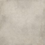 Dorset Mud 60x120
