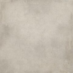 Dorset Mud 60x120