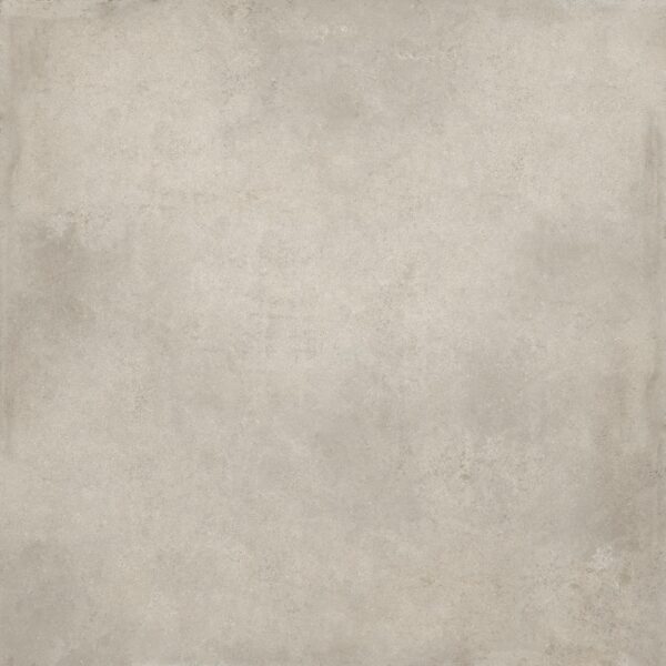 Dorset Mud 60x120