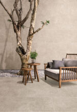 Oasi Desert 60x120 - Image 2