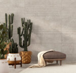 Oasi Decori Desert — изображение 2