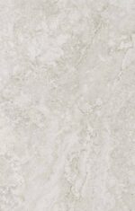 Roma Bianco 60x120