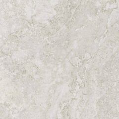 Roma Bianco 60x120