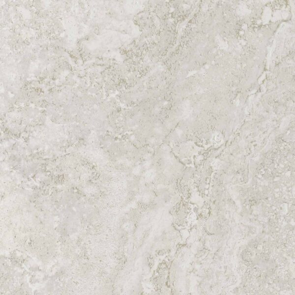 Roma Bianco 60x120