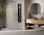 Gravelux Grey 60x60 - Image 2