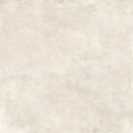 Dorset Sand 60x120