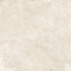 Dorset Sand 60x120