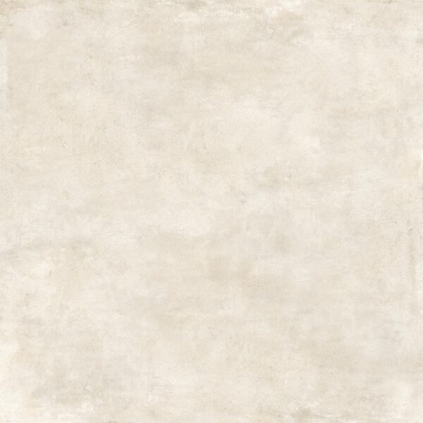 Dorset Sand 60x120