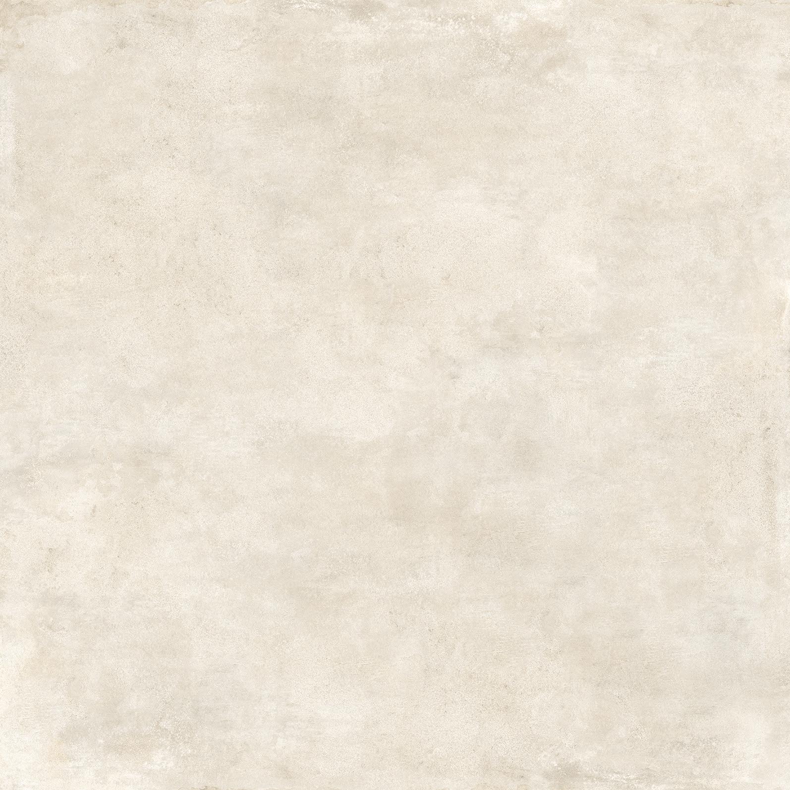 Sand Dorset Sand 60x120 - Image 1