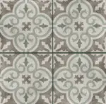 Tale Marzamemi 21.6x21.6