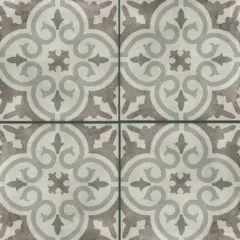 Tale Marzamemi 21.6x21.6