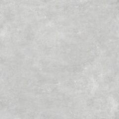Dorset Silver 60x120