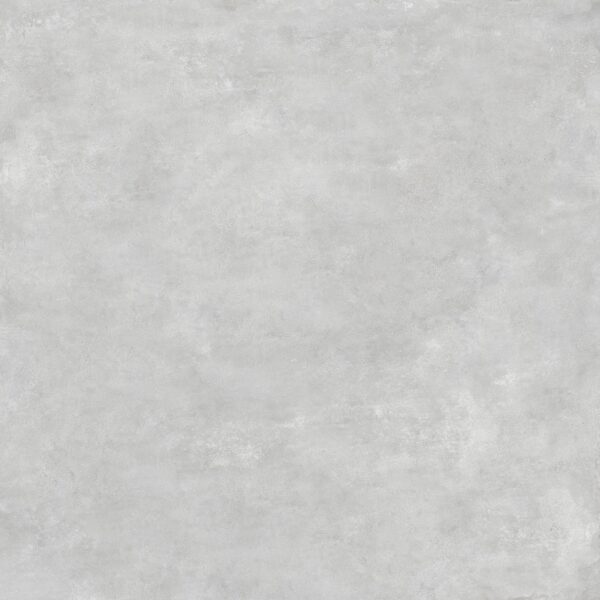 Dorset Silver 60x120