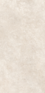 Cantal Almond 60x120