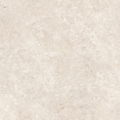 Cantal Almond 60x120