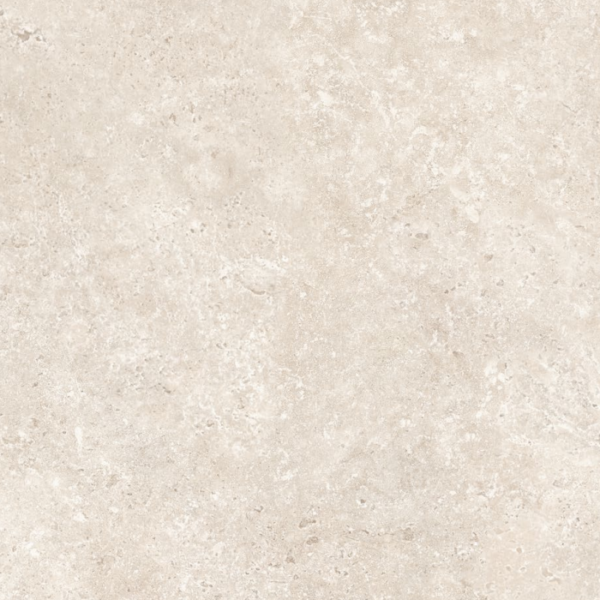 Cantal Almond 60x120