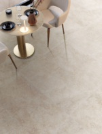 Cantal Almond 60x120 — изображение 3