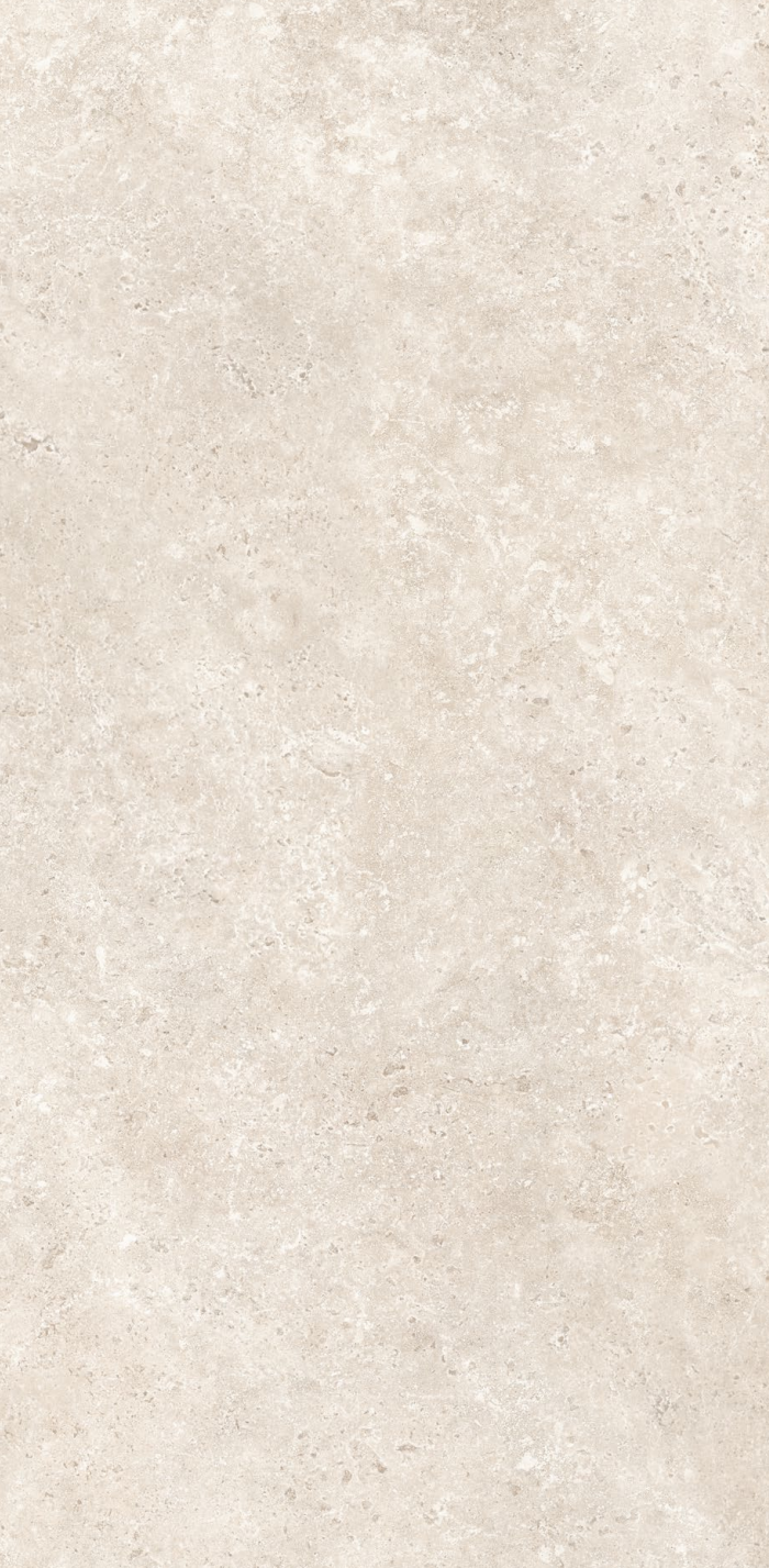 cantal almond Cantal Almond 60x120 — изображение 1