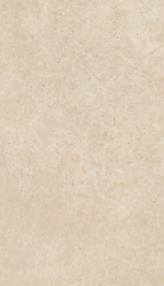 Cantal Beige 60x120