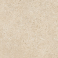 Cantal Beige 60x120