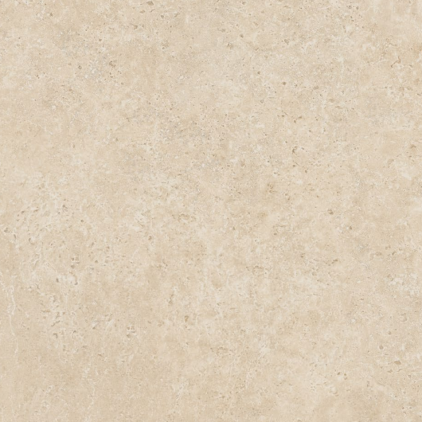 Cantal Beige 60x120