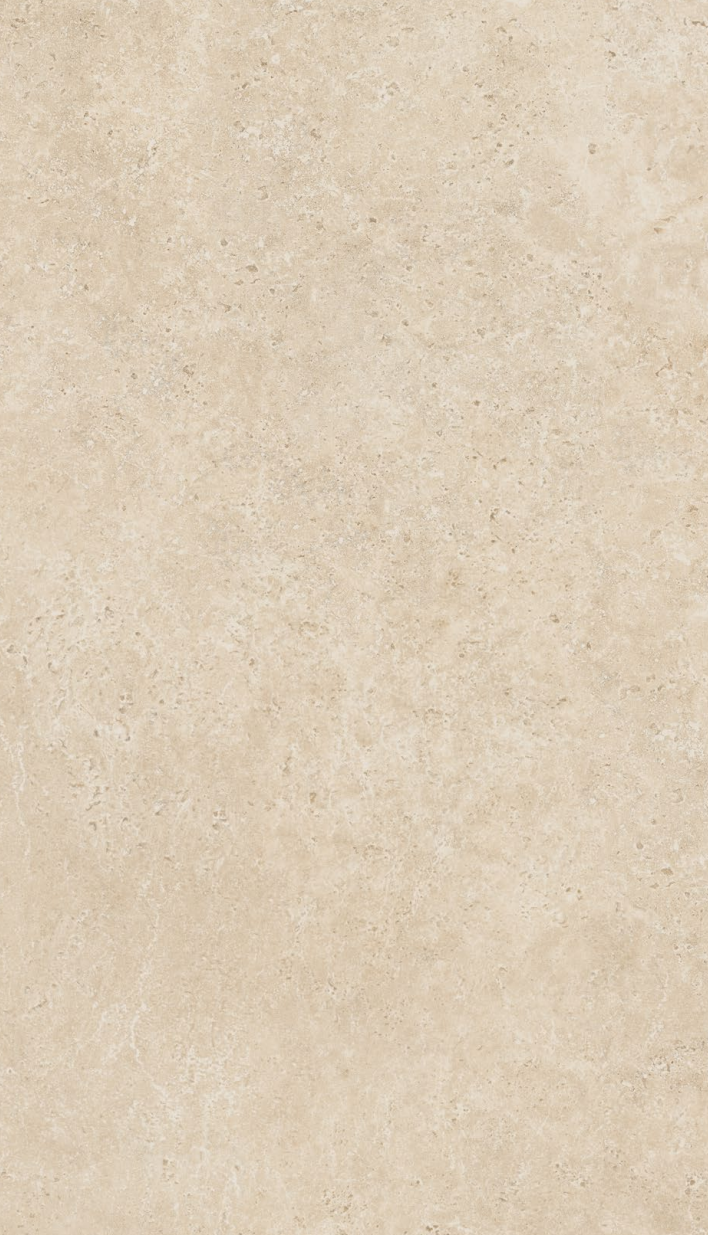 cantal beige Cantal Beige 60x120 — изображение 1