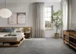 Gravelux Anthracite 60x60 - Image 2