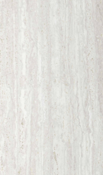 Firenze Bianco 60x120