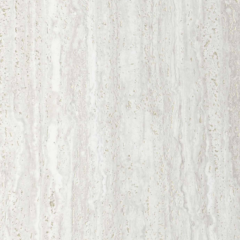 Firenze Bianco 60x120