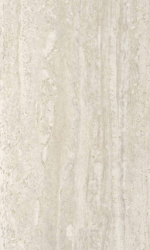 Firenze Avorio 60x120