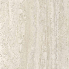 Firenze Avorio 60x120