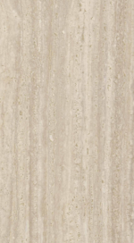 Firenze Beige 60x120