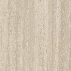 Firenze Beige 60x120