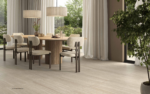 Firenze Beige 60x120 — изображение 2