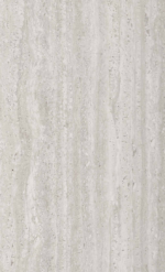 Firenze Greige 60x120