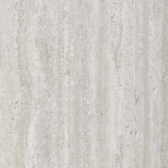 Firenze Greige 60x120